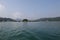 Sun Moon Lake