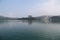 Sun Moon Lake