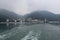 Sun Moon Lake