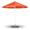 Sun protection umbrella