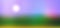 Sun rays dawn green field colorful gradient blurred abstract background