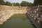 Sun Temple at Modhera, Gujarat, India