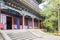 Sun Yatsen Memorial Hall