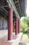 Sun Yatsen Memorial Hall gallery