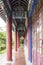 Sun Yatsen Memorial Hall gallery