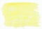 Sun yellow horizontal watercolor gradient hand drawn background