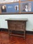 Sun Zhong-shan Sun Wen Macau Sun Yat Sen Memorial House Museum Antique Furniture Art Nouveau Interior Design Moorish Architecture