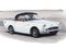 Sunbeam Alpine