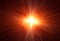 Sunburst Background