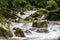 Suncheon Jogysan Mountain Creek
