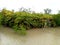 Sundarban -The queen of beauty, Khulna, Bangladesh