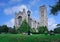 Sunday afternoon carillon concert from the bell tower