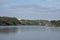 Sundays River, and the Alexandria coastal dune fields near Addo / Colchester on the Sunshine Coast in South Africa.