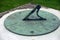 Sundial