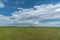 Sundial Hill Medicine Wheel, Southern Alberta