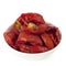 Sundried Tomatoes