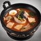 Sundubu Jjigae - 1