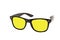 Sunglasses With Bright Colored Lenses