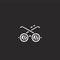 sunglasses icon. Filled sunglasses icon for website design and mobile, app development. sunglasses icon from filled road trip