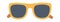 Sunglasses Summer Accessory