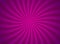 Sunlight spiral abstract background. purple burst background. Vector illustration