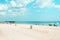 Sunny isles beach