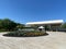 Sunnylands center and garden in Rancho Mirage.