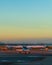 Sunrise airport florida cessna 172 cessna172