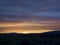 Sunrise, Antelope Flats, Grand Teton NP