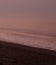 Sunrise at Digha Beach.