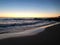 Sunrise at Friendly Beaches, Freycinet National Park