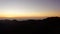 Sunrise from Haleakala