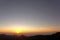 Sunrise from Haleakala