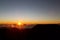 Sunrise Haleakala, Maui