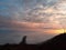 Sunrise ijen banyuwangi