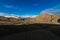 Sunrise - Langza Village, Spiti Valley, Himachal Pradesh