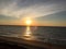 Sunrise @ Myrtle Beach