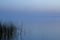 Sunrise Northern Lake