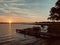 Sunrise At Pelahatchie Bay  20