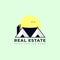 Sunrise Realestate Logo