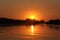 Sunrise Vaal 9