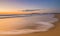 Sunrise Windang Beach