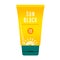 Sunscreen Care Sun Protection