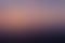 Sunset blur landscape is abstract.