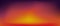 Sunset gradient background .