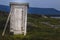 Sunset, Historic Fishing Site, Broom Point, Gros Morne National