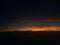 Sunset at mount merbabu via suwanting 2