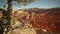 Sunset Point at Bryce Canyon National Park