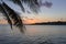 Sunset - Port Vila