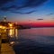 Sunset Rovinj